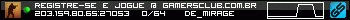350x20