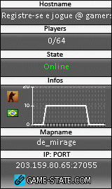 160x270