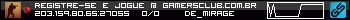 350x20