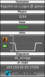 160x270