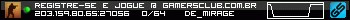 350x20