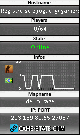160x270