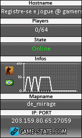 160x270