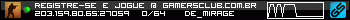 350x20
