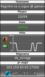 160x270