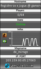 160x270