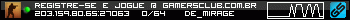 350x20