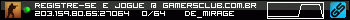 350x20