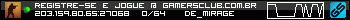 350x20