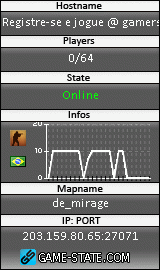 160x270