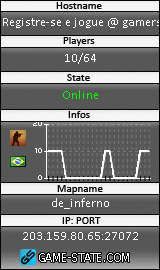 160x270