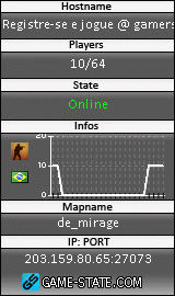 160x270