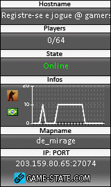 160x270