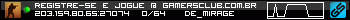 350x20
