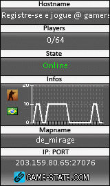 160x270