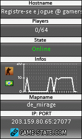 160x270