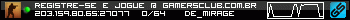 350x20