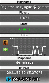 160x270