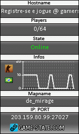 160x270