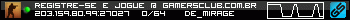 350x20
