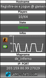 160x270