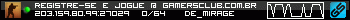 350x20
