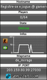 160x270