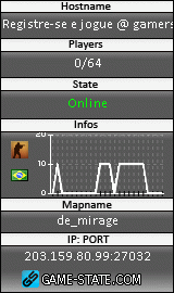 160x270