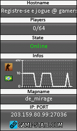 160x270