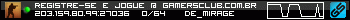 350x20