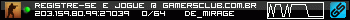 350x20
