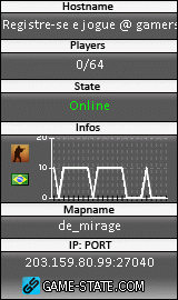 160x270