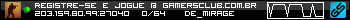 350x20