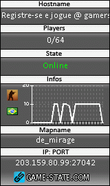 160x270