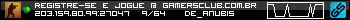 350x20