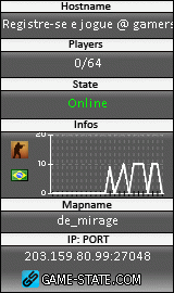 160x270