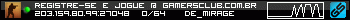 350x20