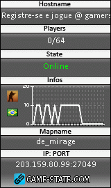 160x270