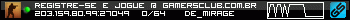 350x20
