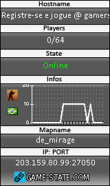 160x270