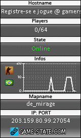 160x270
