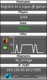160x270