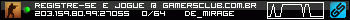 350x20