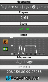 160x270