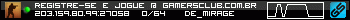 350x20