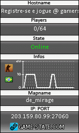 160x270