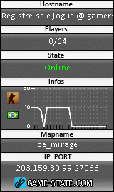 160x270
