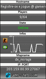 160x270