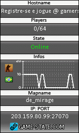 160x270