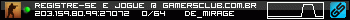 350x20